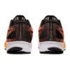 Hyper Speed „Orange”