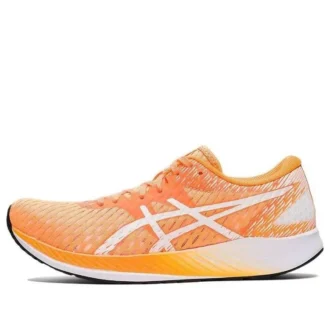 Hyper Speed „Orange Pop”