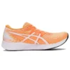 Hyper Speed „Orange Pop”