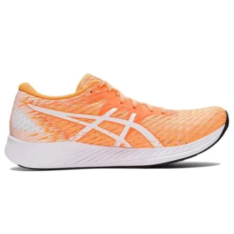 Hyper Speed „Orange Pop”