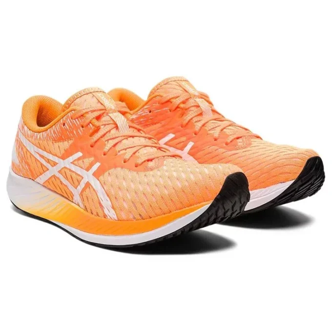 Hyper Speed „Orange Pop”