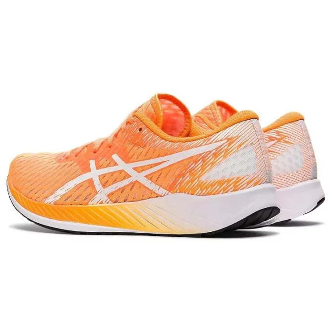 Hyper Speed „Orange Pop”