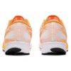 Hyper Speed „Orange Pop”