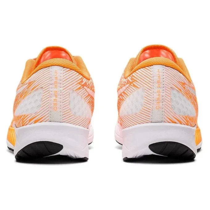 Hyper Speed „Orange Pop”