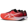 Hyper Speed „Sunrise Red”