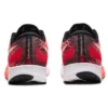 Hyper Speed „Sunrise Red”