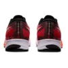 Hyper Speed „Sunrise Red”