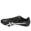 Hyper Sprint 7 „Black White”