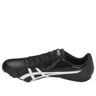 Hyper Sprint 7 „Black White”
