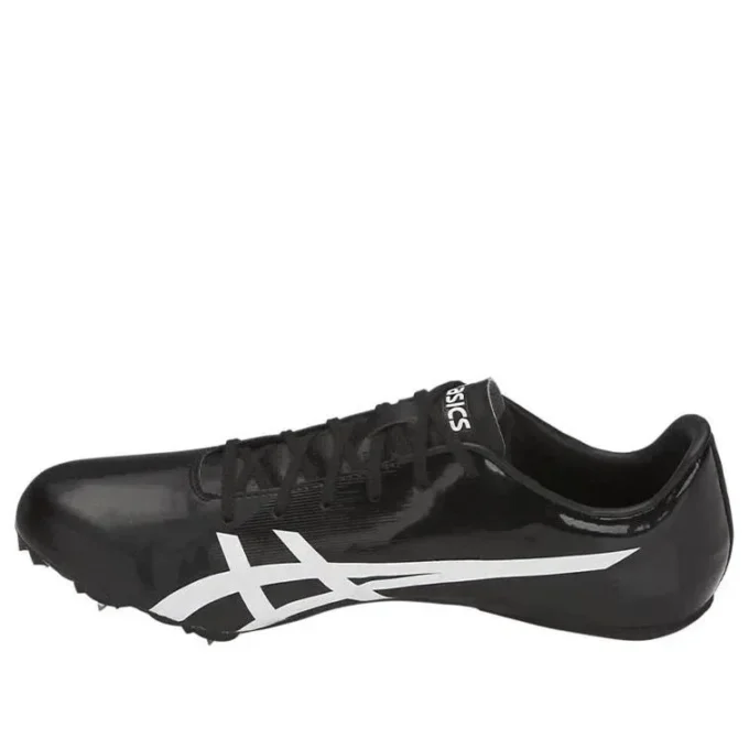 Hyper Sprint 7 „Black White”