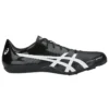Hyper Sprint 7 „Black White”
