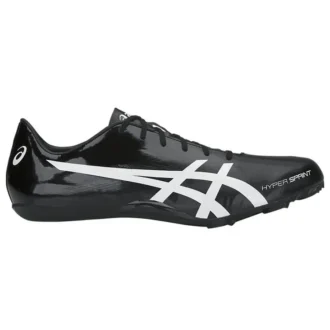 Hyper Sprint 7 „Black White”