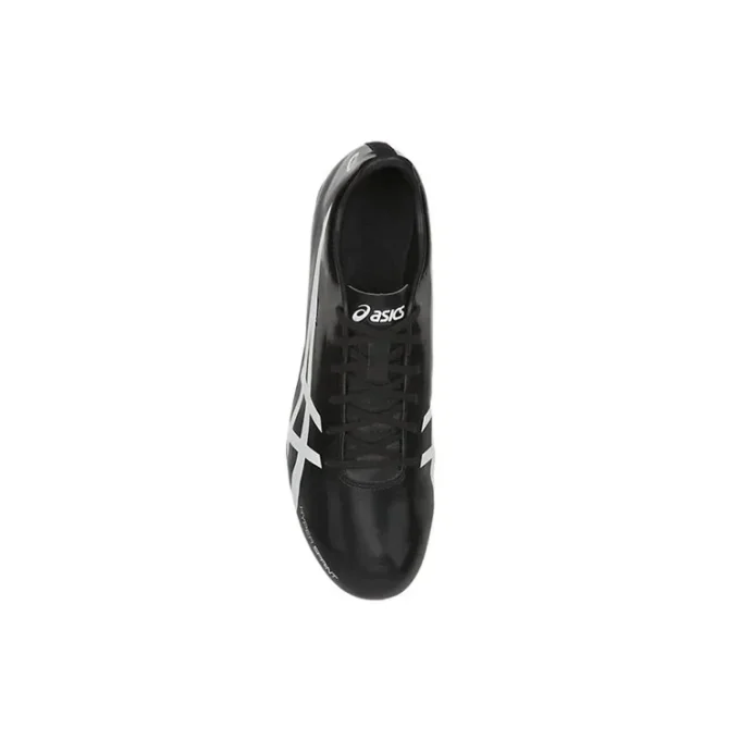 Hyper Sprint 7 „Black White”