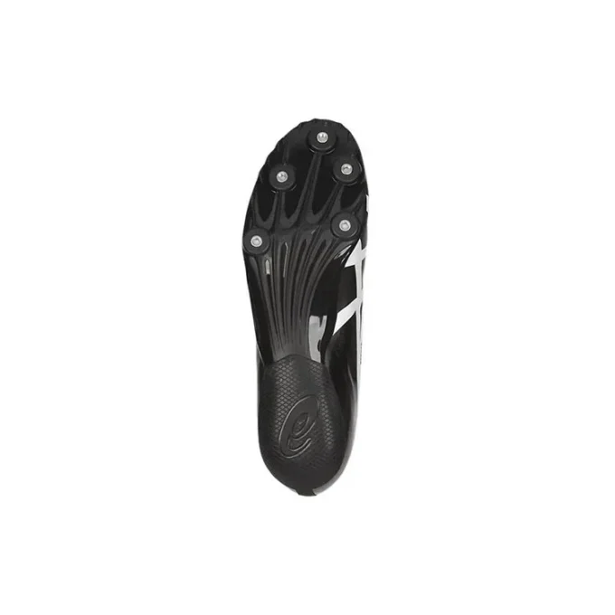 Hyper Sprint 7 „Black White”