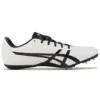 Hyper Sprint 7 „White Black”