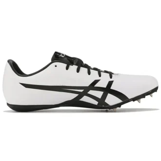 Hyper Sprint 7 „White Black”