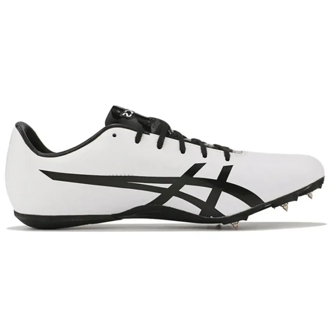 Hyper Sprint 7 „White Black”