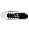 Hyper Sprint 7 „White Black”
