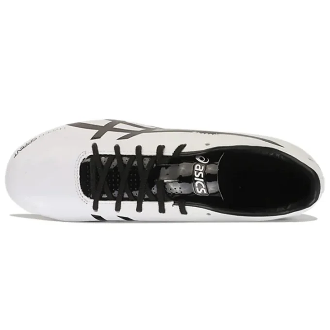 Hyper Sprint 7 „White Black”