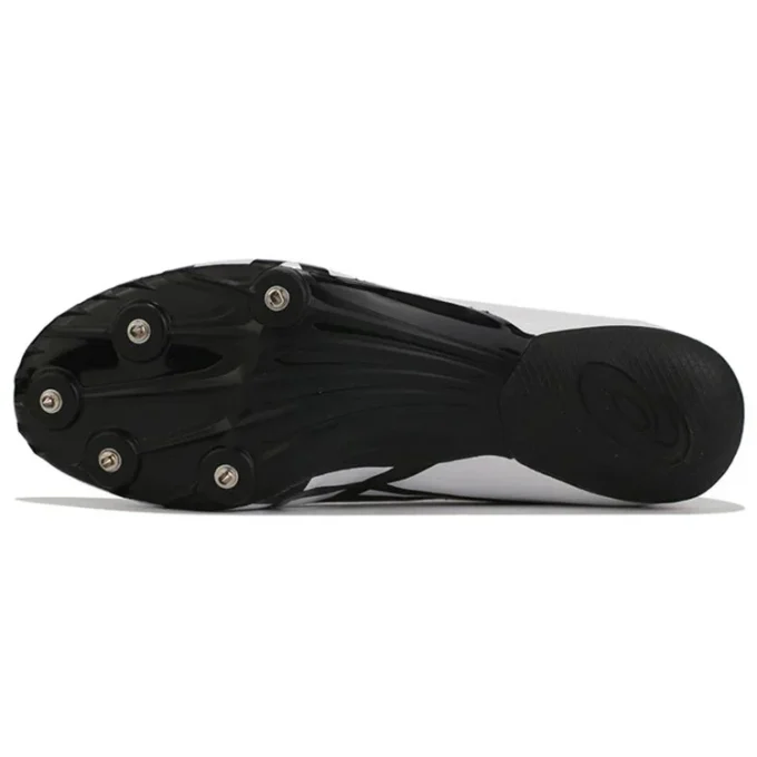 Hyper Sprint 7 „White Black”