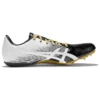 Hyper Sprint 7 „White Black Gold”