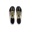 Hyper Sprint 7 „White Black Gold”