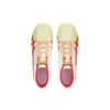 Hyper sprint 7 „White Classic Red”