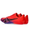 Hyper Sprint 8 „Flash Red”