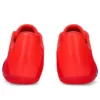Hyper Sprint 8 „Flash Red”