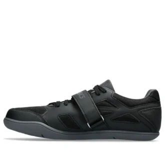 Hyper Throw 3 „Black”