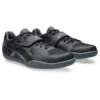 Hyper Throw 3 „Black”