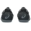Hyper Throw 3 „Black”