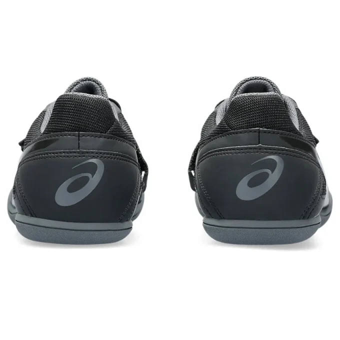 Hyper Throw 3 „Black”