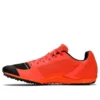 Hyper XC 2 „Flash Coral”