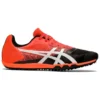 Hyper XC 2 „Flash Coral”