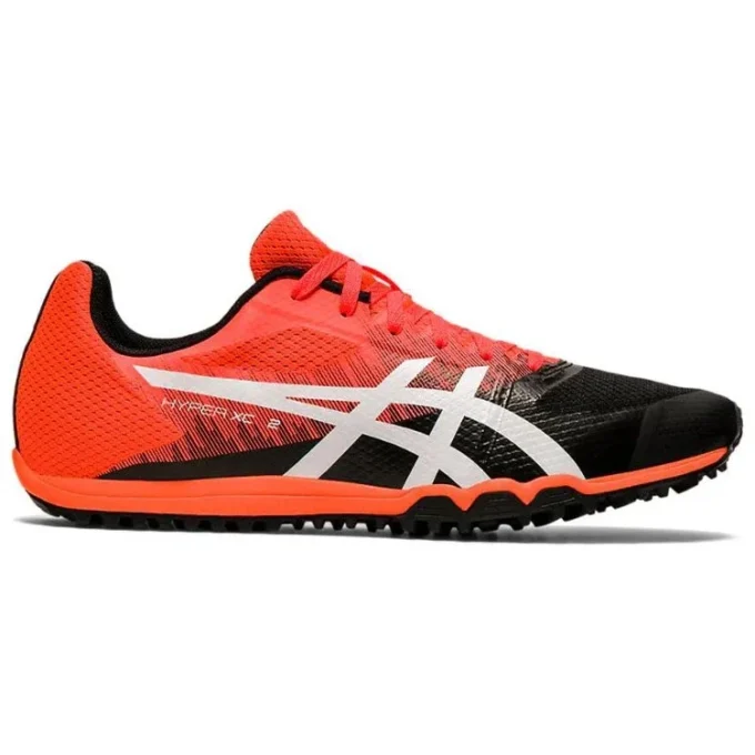 Hyper XC 2 „Flash Coral”