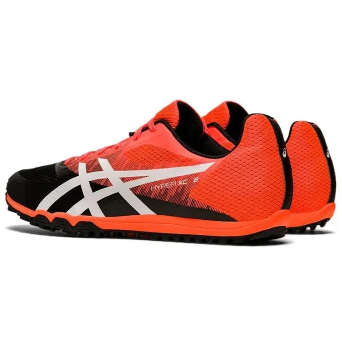 Hyper XC 2 „Flash Coral”