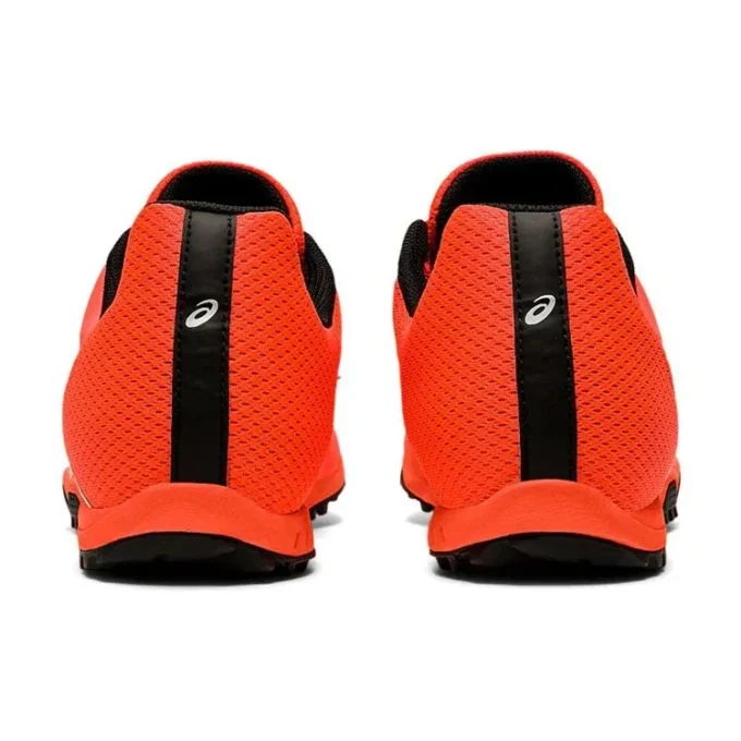 Hyper XC 2 „Flash Coral”