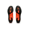 Hyper XC 2 „Flash Coral”