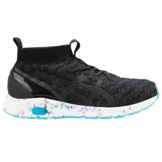 HyperGel-Kan „Black Aquarium”