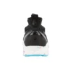 HyperGel-Kan „Black Aquarium”
