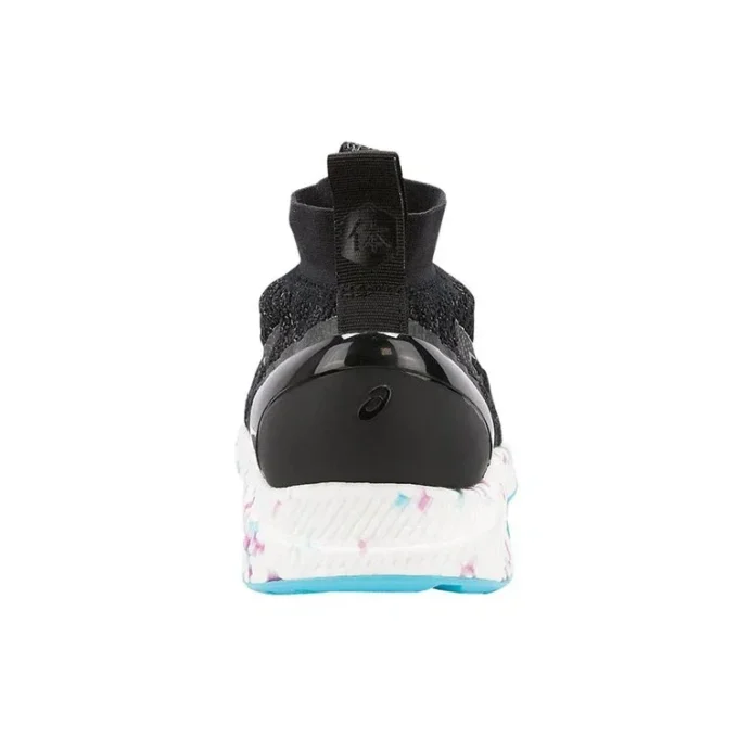 HyperGel-Kan „Black Aquarium”