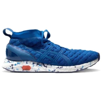 HyperGel-Kan „Imperial Indigo Blue”