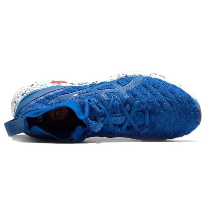 HyperGel-Kan „Imperial Indigo Blue”