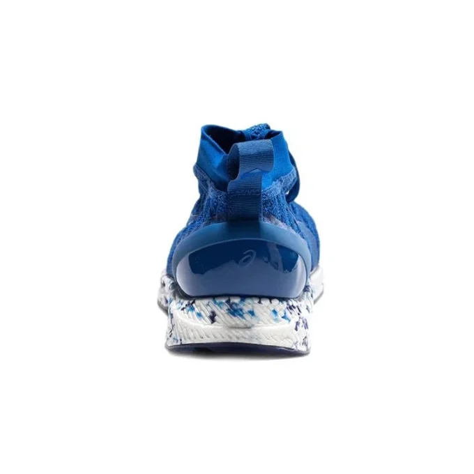 HyperGel-Kan „Imperial Indigo Blue”