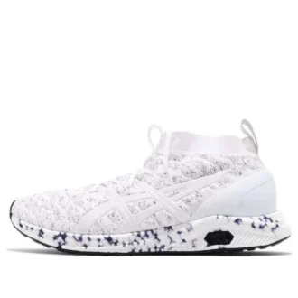 HyperGel-Kan „White Peacoat”