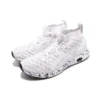 HyperGel-Kan „White Peacoat”
