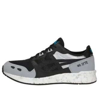 Hypergel-Lyte „Black Grey”