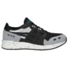 Hypergel-Lyte „Black Grey”