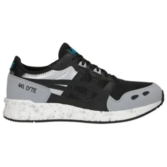 Hypergel-Lyte „Black Grey”
